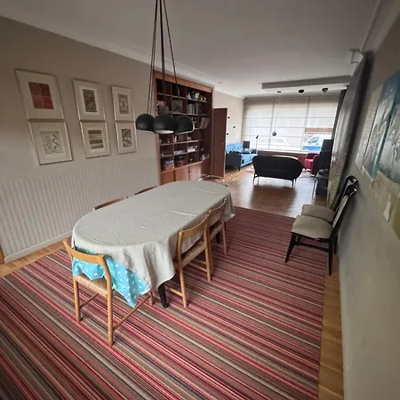 Holiday home Rae