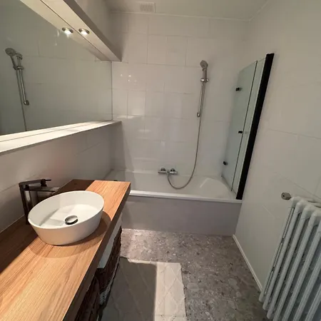 Rae Vakantiehuis *